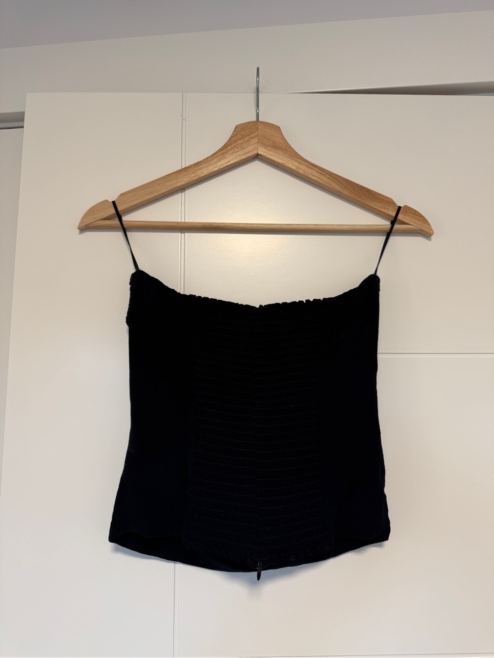 Reformation Remy Top - Picture 5 of 6
